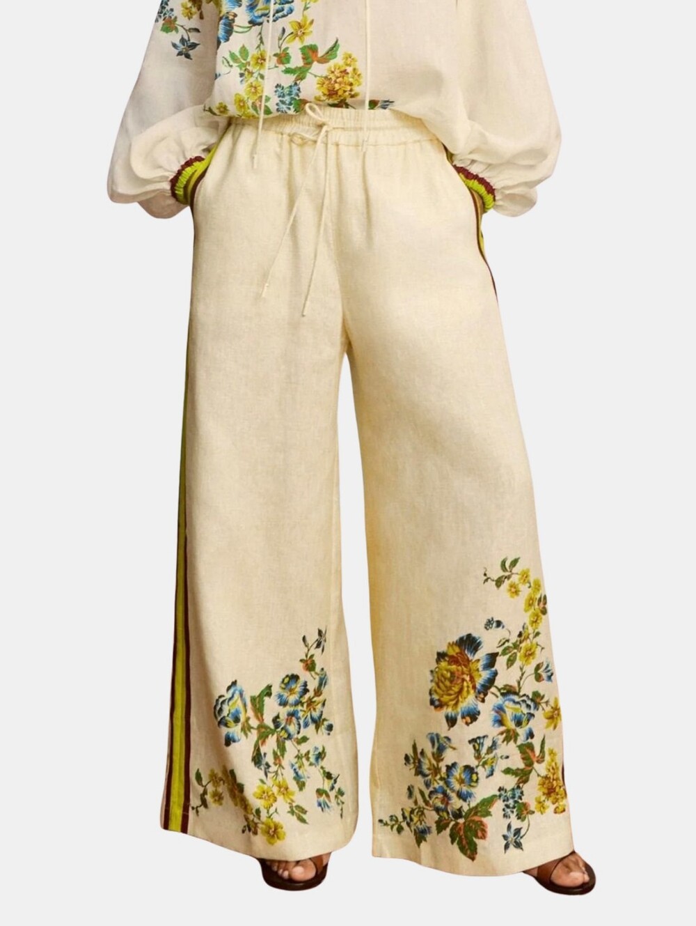 Alemais Phyllis Pant
